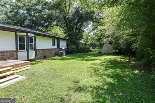 1538 Spring Valley Cir, Griffin, GA 30223 - Photo 34