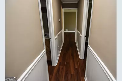 1538 Spring Valley Circle, Griffin, GA 30223 - Photo 26
