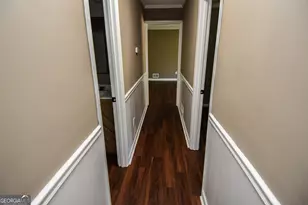 1538 Spring Valley Cir, Griffin, GA 30223 - Photo 26