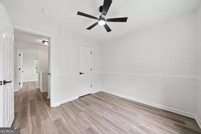 483 Mephisto Circle, Lawrenceville, GA 30046 - Photo 22