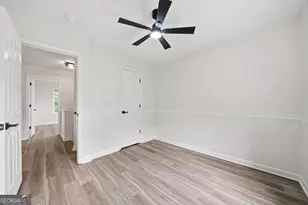 483 Mephisto Cir, Lawrenceville, GA 30046 - Photo 22