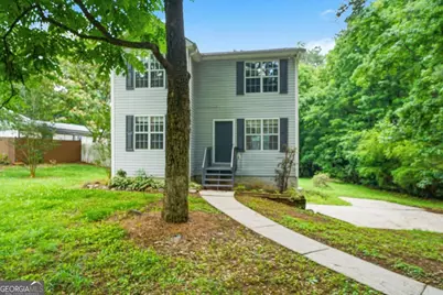 483 Mephisto Circle, Lawrenceville, GA 30046 - Photo 2