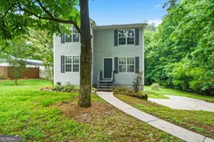 483 Mephisto Cir, Lawrenceville, GA 30046 - Photo 2