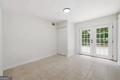 483 Mephisto Circle, Lawrenceville, GA 30046 - Photo 32