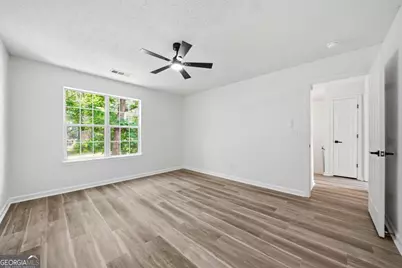 483 Mephisto Circle, Lawrenceville, GA 30046 - Photo 26