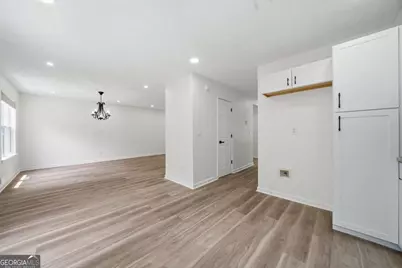 483 Mephisto Circle, Lawrenceville, GA 30046 - Photo 12
