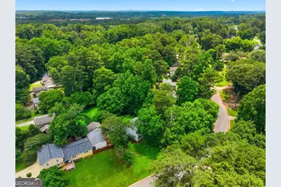 483 Mephisto Circle, Lawrenceville, GA 30046 - Photo 36