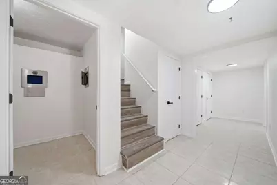 483 Mephisto Circle, Lawrenceville, GA 30046 - Photo 30
