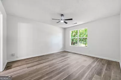 483 Mephisto Circle, Lawrenceville, GA 30046 - Photo 24