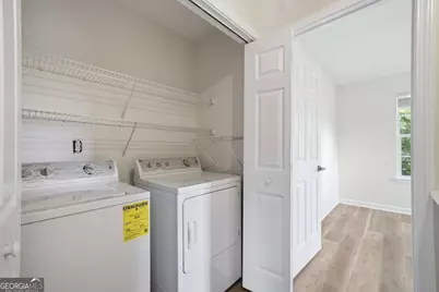 483 Mephisto Circle, Lawrenceville, GA 30046 - Photo 18