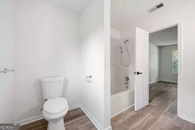 483 Mephisto Circle, Lawrenceville, GA 30046 - Photo 28