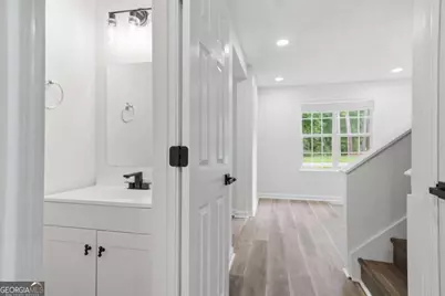 483 Mephisto Circle, Lawrenceville, GA 30046 - Photo 14