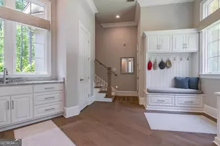1031 Tappans Pl, Greensboro, GA 30642 - Photo 30