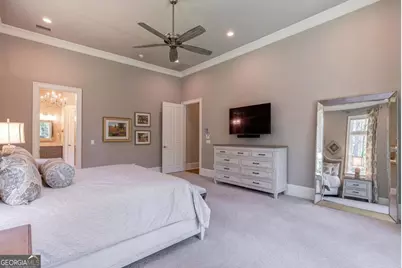 1031 Tappans Place, Greensboro, GA 30642 - Photo 22