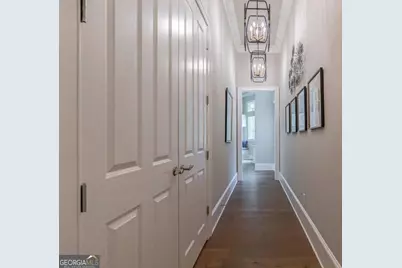 1031 Tappans Place, Greensboro, GA 30642 - Photo 28