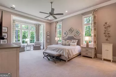 1031 Tappans Place, Greensboro, GA 30642 - Photo 20