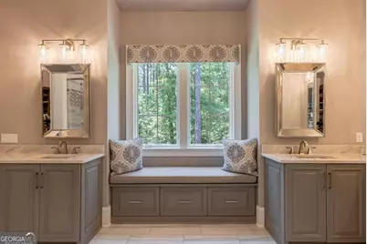 1031 Tappans Place, Greensboro, GA 30642 - Photo 24