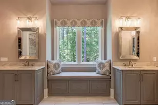 1031 Tappans Pl, Greensboro, GA 30642 - Photo 24