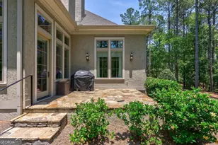 1031 Tappans Pl, Greensboro, GA 30642 - Photo 40
