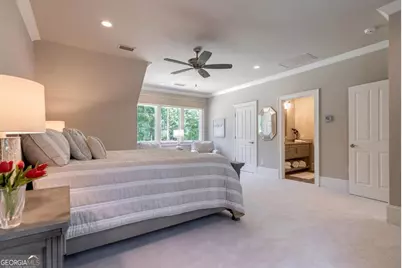 1031 Tappans Place, Greensboro, GA 30642 - Photo 32