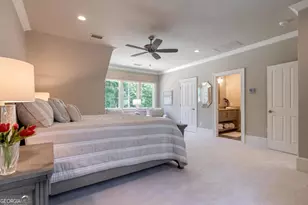 1031 Tappans Pl, Greensboro, GA 30642 - Photo 32