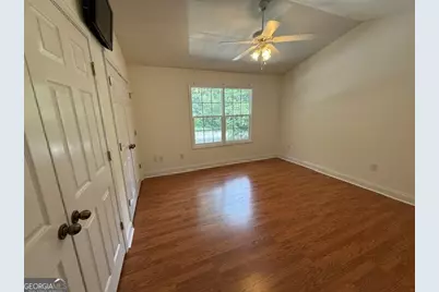 110 Wood Lake Drive #17, Athens, GA 30606 - Photo 12