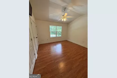 110 Wood Lake Drive #17, Athens, GA 30606 - Photo 14