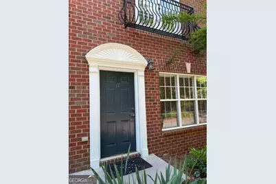 110 Wood Lake Drive #17, Athens, GA 30606 - Photo 2