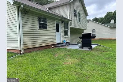 7161 New Dale Road, Rex, GA 30273 - Photo 8