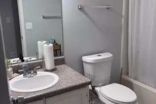 7161 New Dale Rd, Rex, GA 30273 - Photo 6