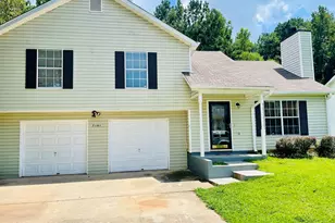 7161 New Dale Rd, Rex, GA 30273 - Photo 1