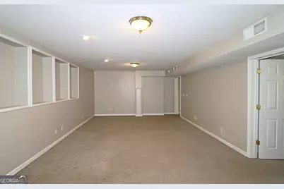 1213 Kingsbury Lane, Powder Springs, GA 30127 - Photo 28