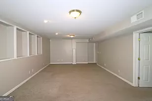1213 Kingsbury Ln, Powder Springs, GA 30127 - Photo 28