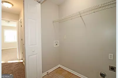 1213 Kingsbury Lane, Powder Springs, GA 30127 - Photo 24
