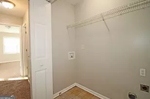 1213 Kingsbury Ln, Powder Springs, GA 30127 - Photo 24