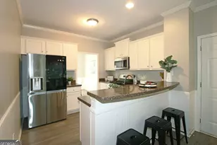 1213 Kingsbury Ln, Powder Springs, GA 30127 - Photo 14
