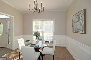 1213 Kingsbury Ln, Powder Springs, GA 30127 - Photo 10