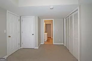 1213 Kingsbury Ln, Powder Springs, GA 30127 - Photo 30