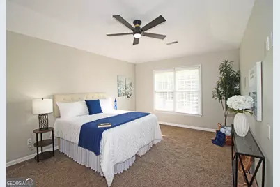 1213 Kingsbury Lane, Powder Springs, GA 30127 - Photo 6