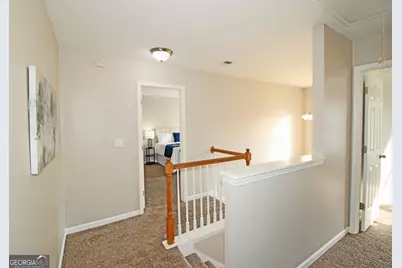 1213 Kingsbury Lane, Powder Springs, GA 30127 - Photo 16