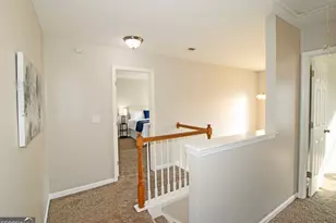 1213 Kingsbury Ln, Powder Springs, GA 30127 - Photo 16