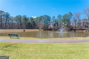 1213 Kingsbury Ln, Powder Springs, GA 30127 - Photo 40