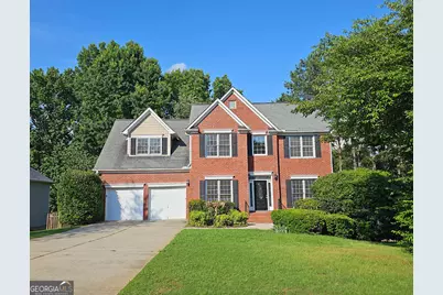 1213 Kingsbury Lane, Powder Springs, GA 30127 - Photo 2