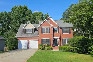 1213 Kingsbury Ln, Powder Springs, GA 30127 - Photo 2