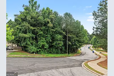 1331 Willow Place SE, Atlanta, GA 30316 - Photo 6