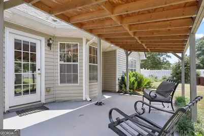 200 Chatfield Way, Locust Grove, GA 30248 - Photo 8