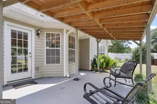 200 Chatfield Way, Locust Grove, GA 30248 - Photo 8
