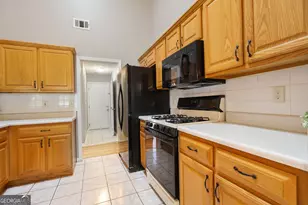 200 Chatfield Way, Locust Grove, GA 30248 - Photo 16