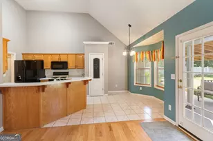 200 Chatfield Way, Locust Grove, GA 30248 - Photo 14