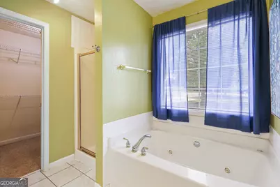 200 Chatfield Way, Locust Grove, GA 30248 - Photo 22
